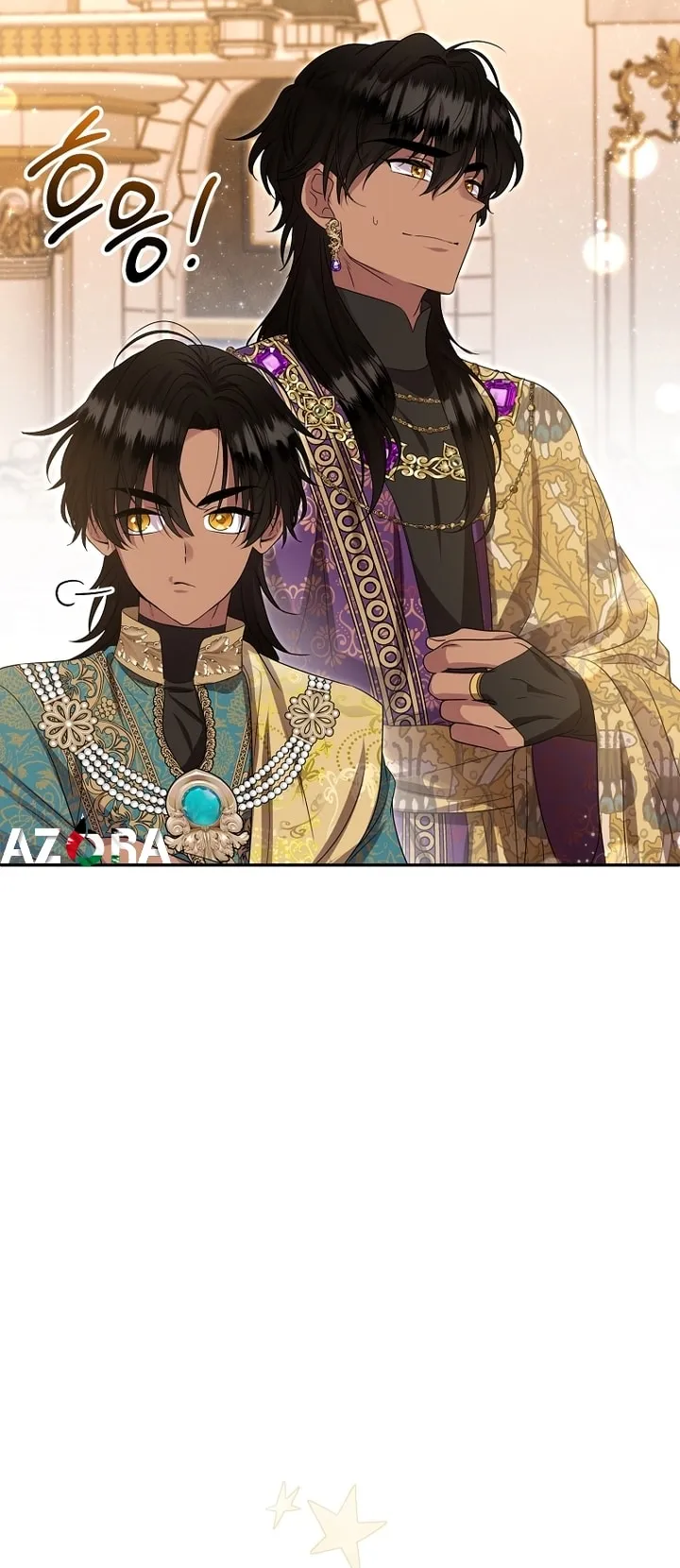 Read Materialistic Lady AR Manga Online