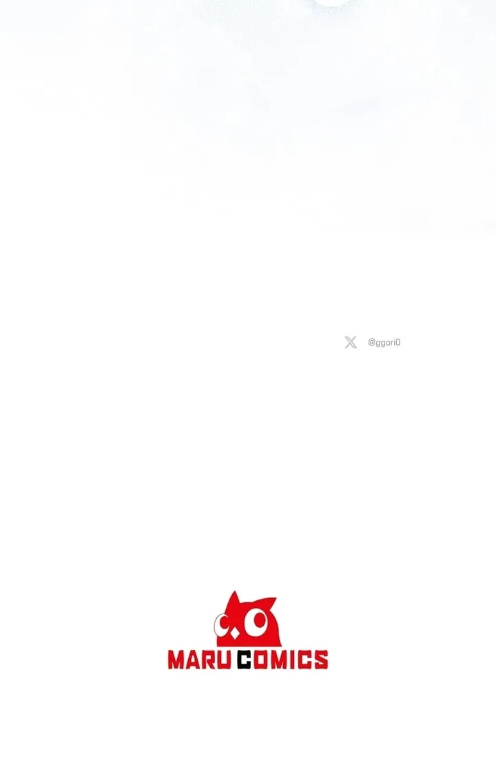 Read Materialistic Lady AR Manga Online