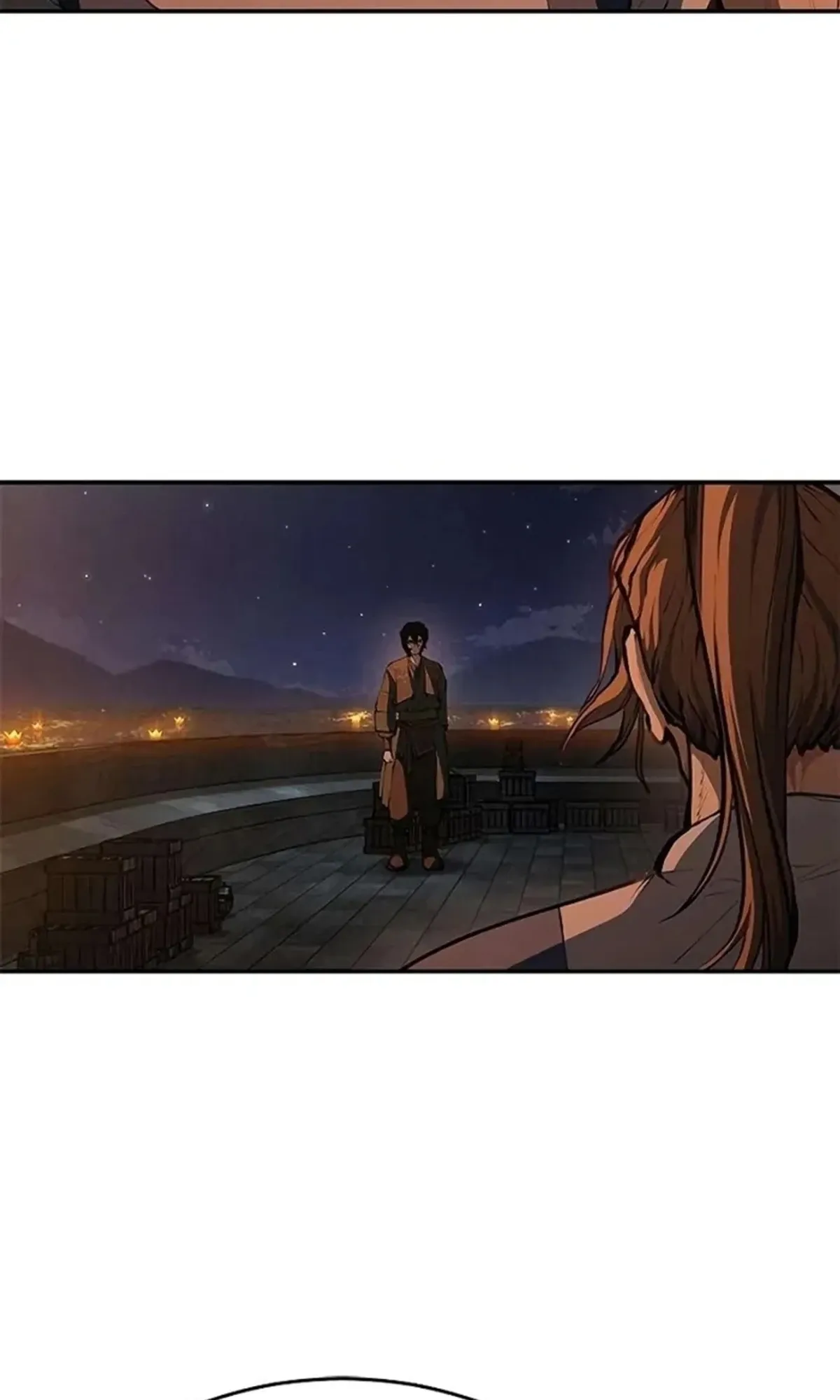 Read Murim Psychopath AR Manga Online