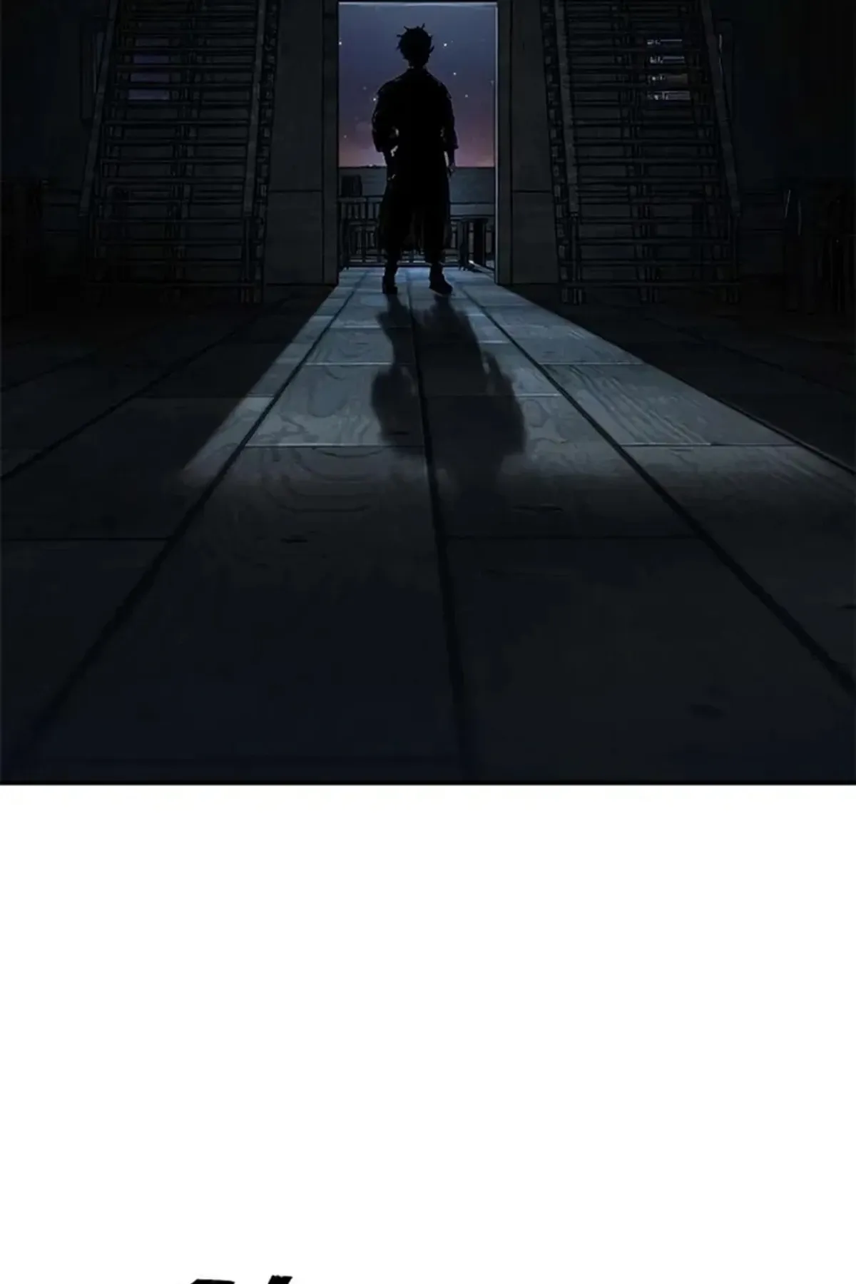 Read Murim Psychopath AR Manga Online