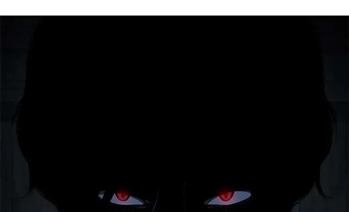 Read Murim Psychopath AR Manga Online