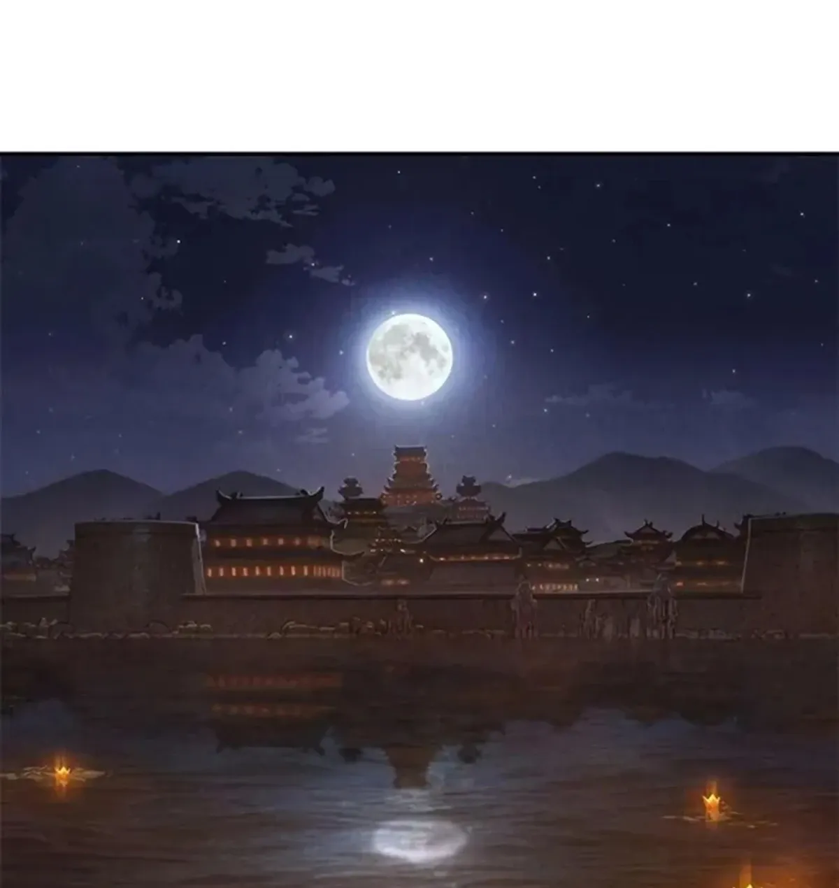 Read Murim Psychopath AR Manga Online
