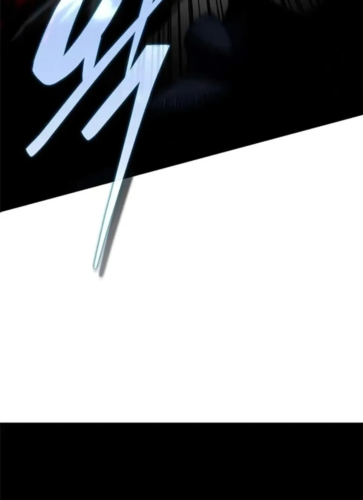 Read Murim Psychopath AR Manga Online