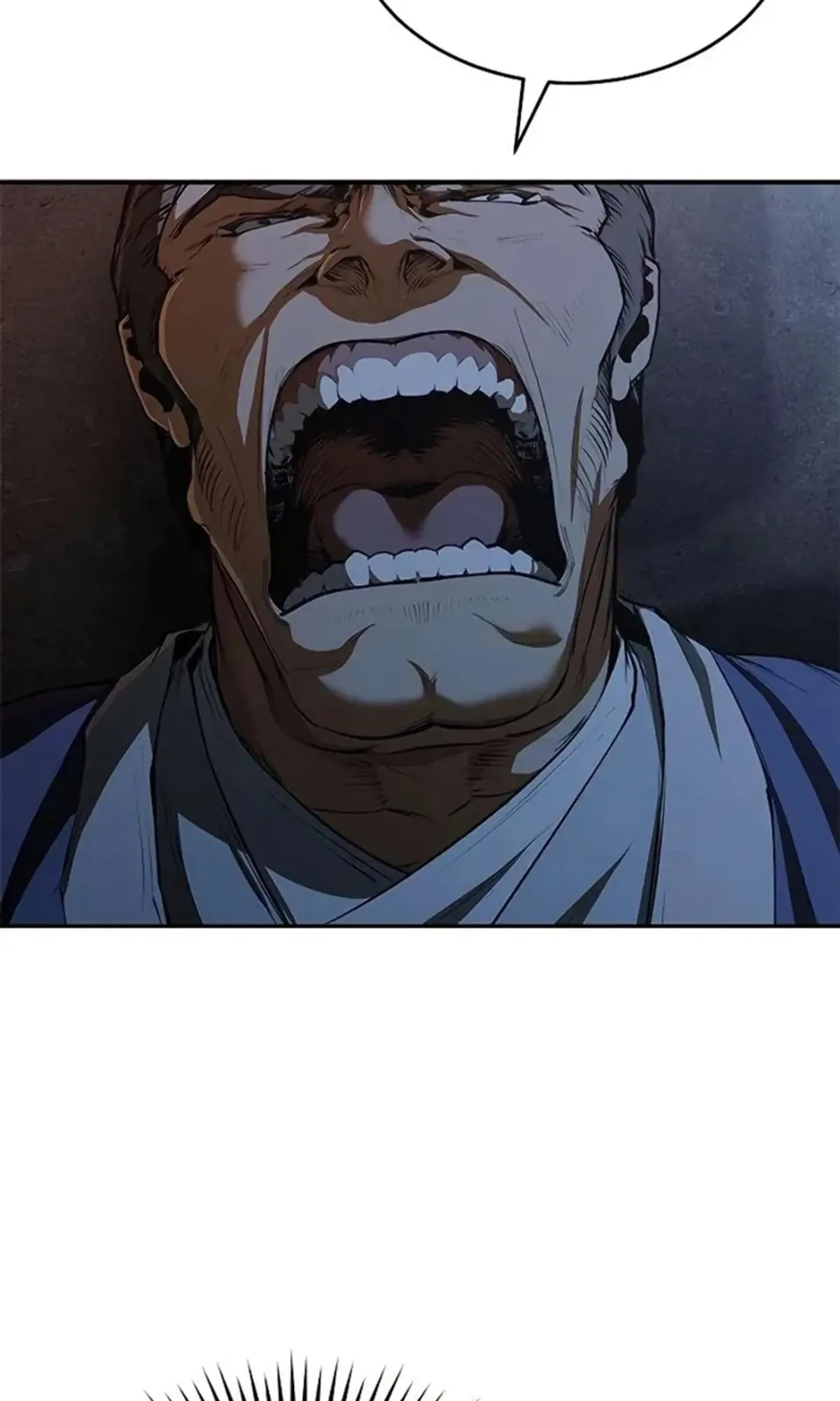Read Murim Psychopath AR Manga Online
