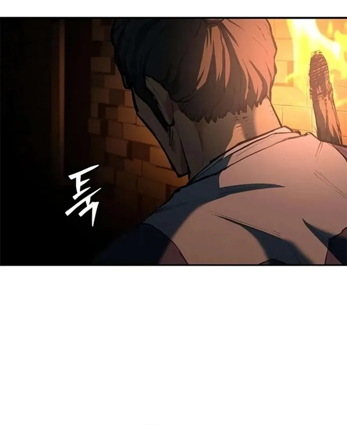 Read Murim Psychopath AR Manga Online
