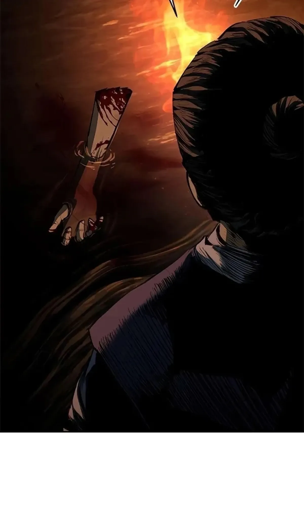 Read Murim Psychopath AR Manga Online