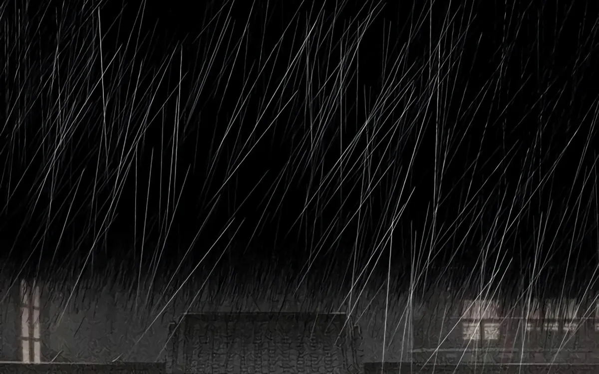 Read Murim Psychopath AR Manga Online
