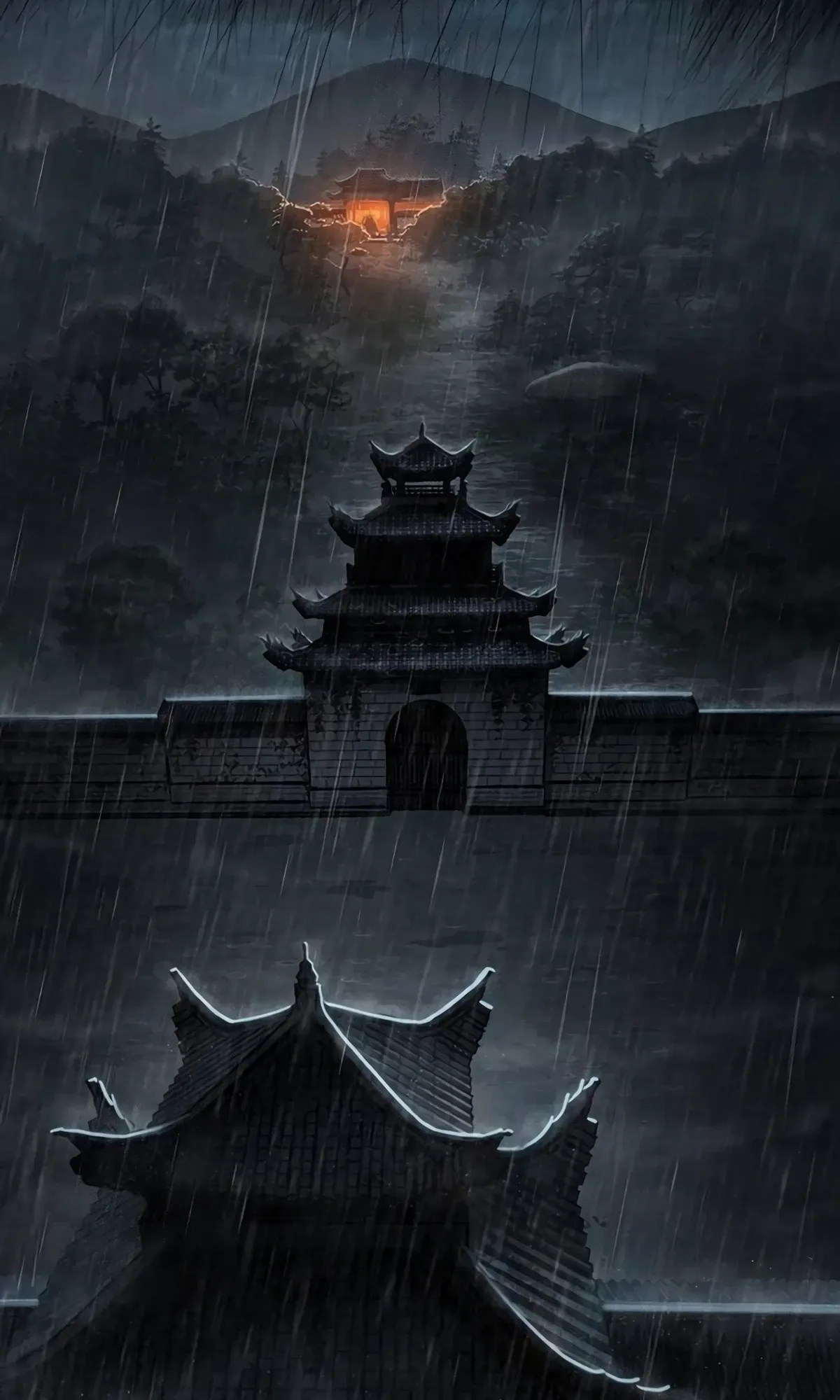 Read Murim Psychopath AR Manga Online