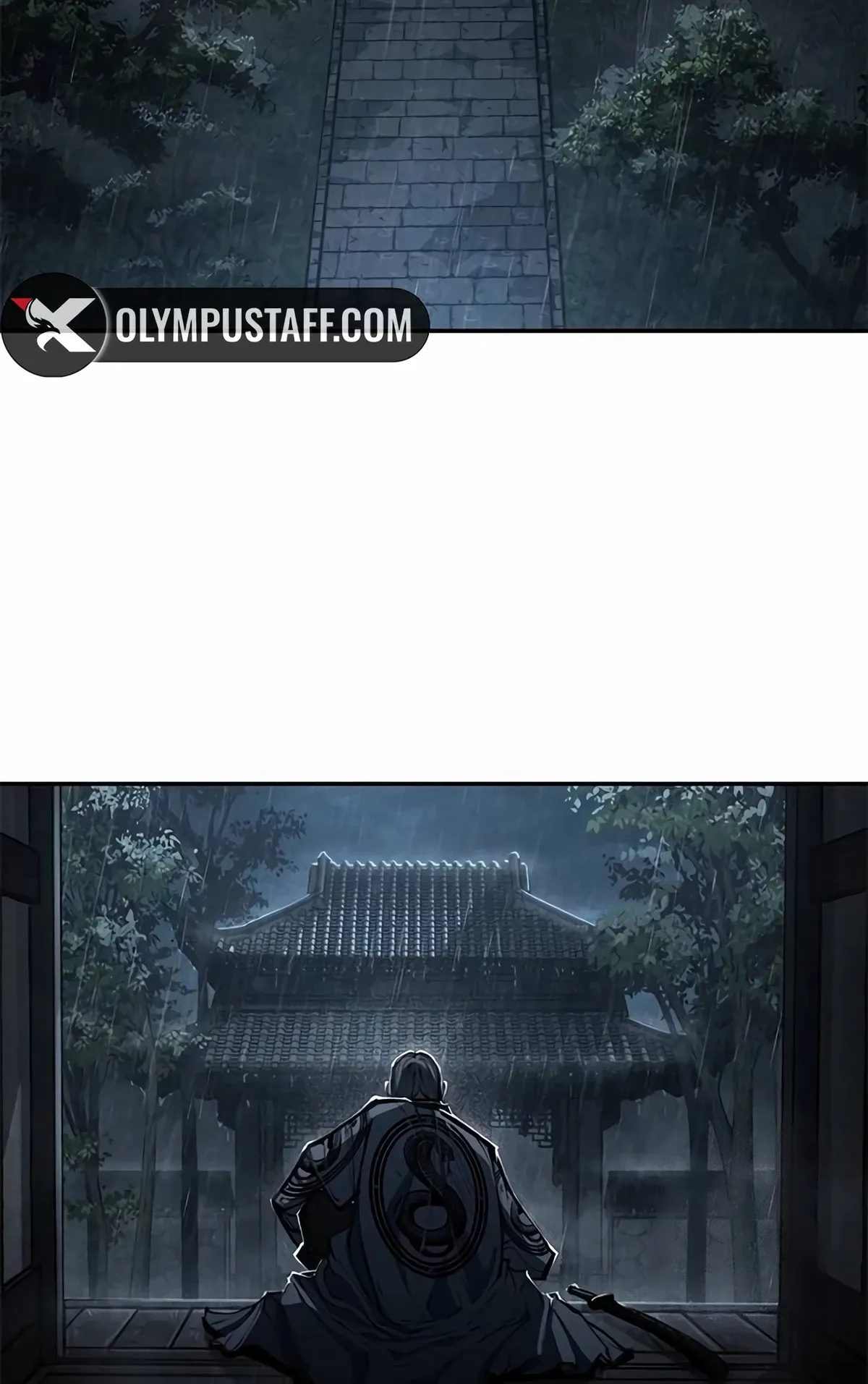 Read Murim Psychopath AR Manga Online