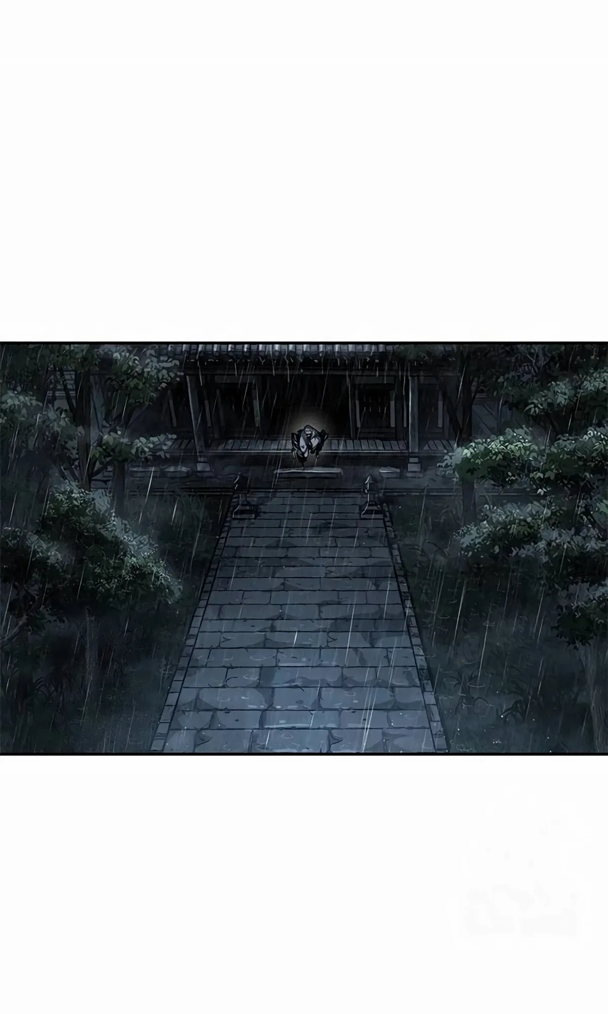 Read Murim Psychopath AR Manga Online