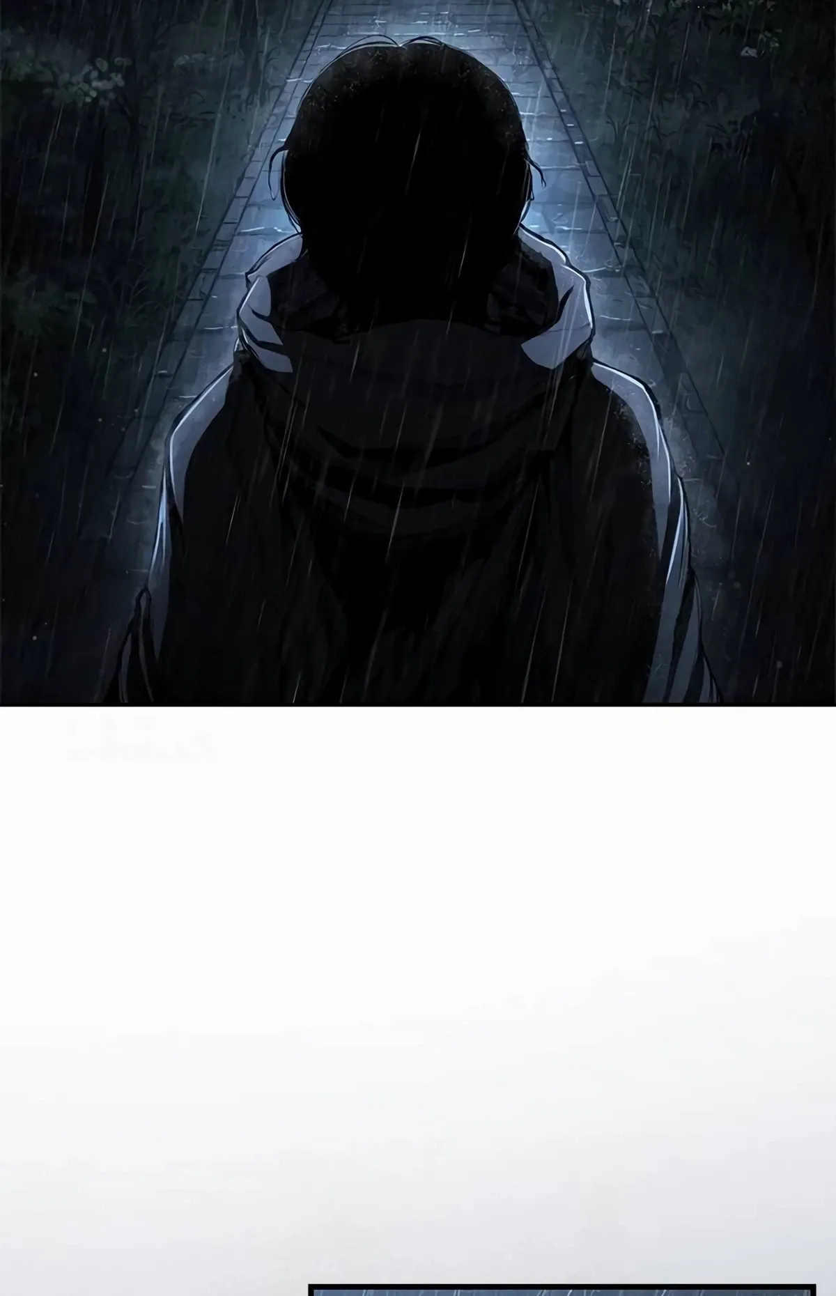 Read Murim Psychopath AR Manga Online
