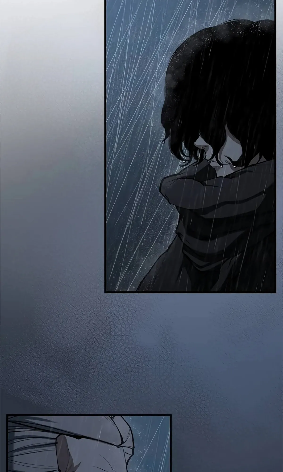 Read Murim Psychopath AR Manga Online
