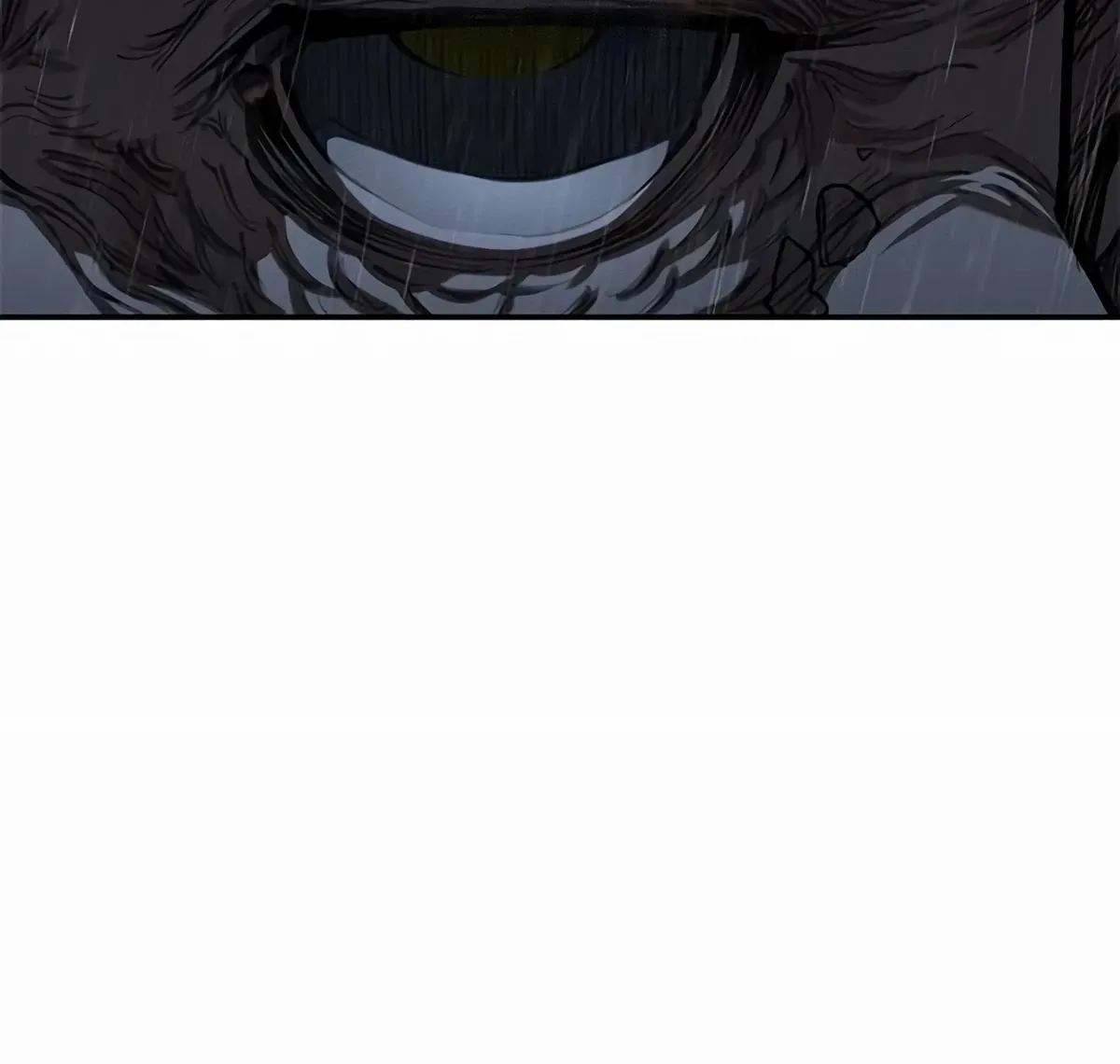 Read Murim Psychopath AR Manga Online