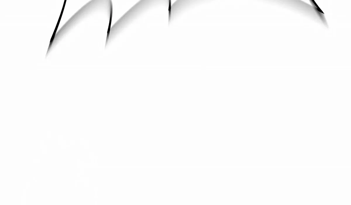 Read Murim Psychopath AR Manga Online