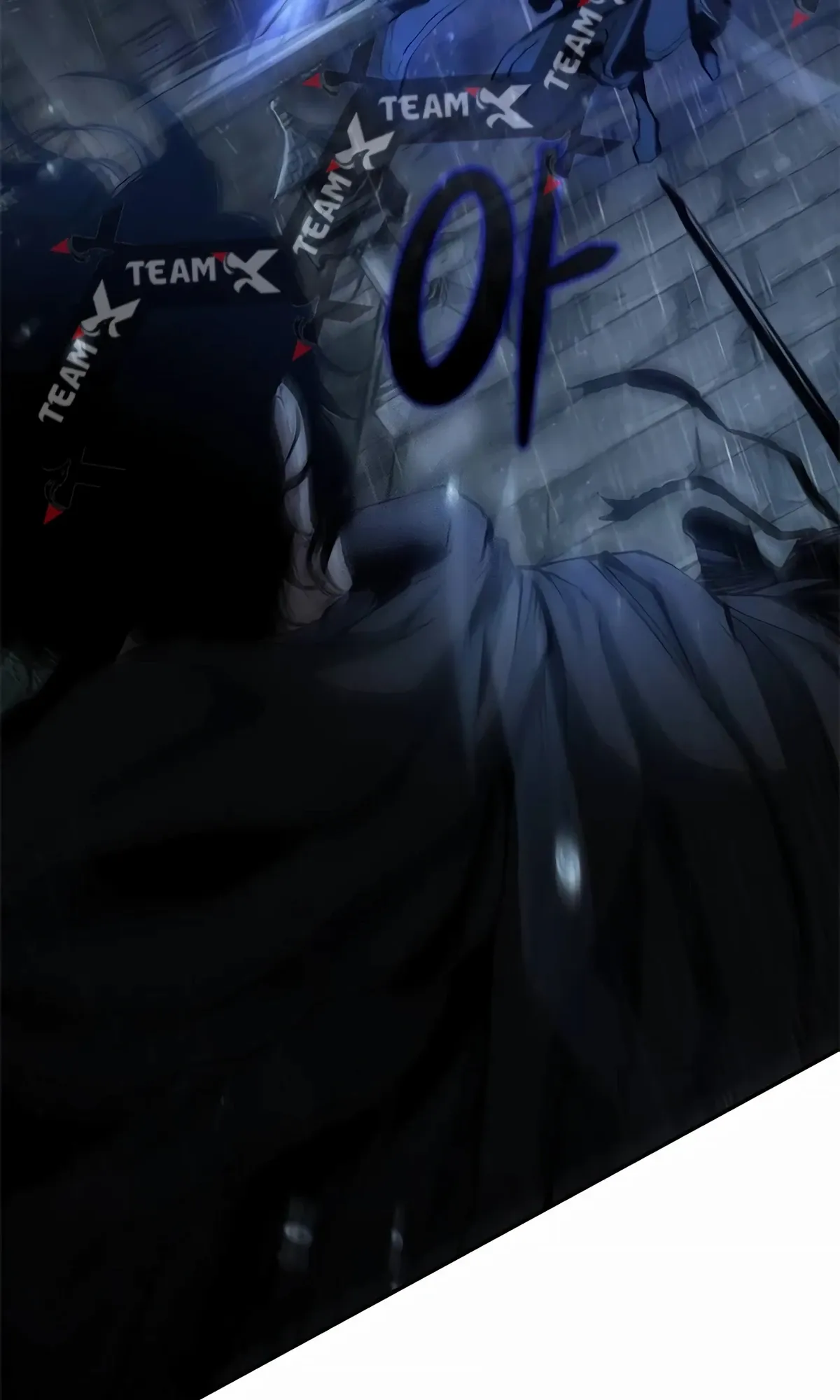 Read Murim Psychopath AR Manga Online