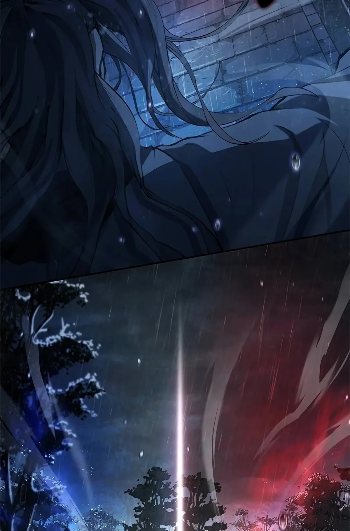 Read Murim Psychopath AR Manga Online