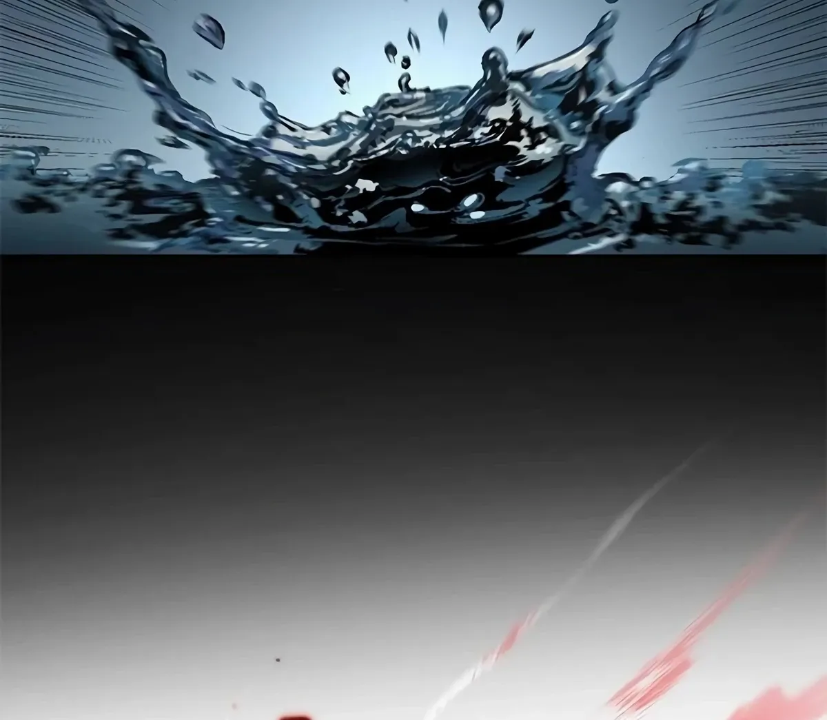 Read Murim Psychopath AR Manga Online