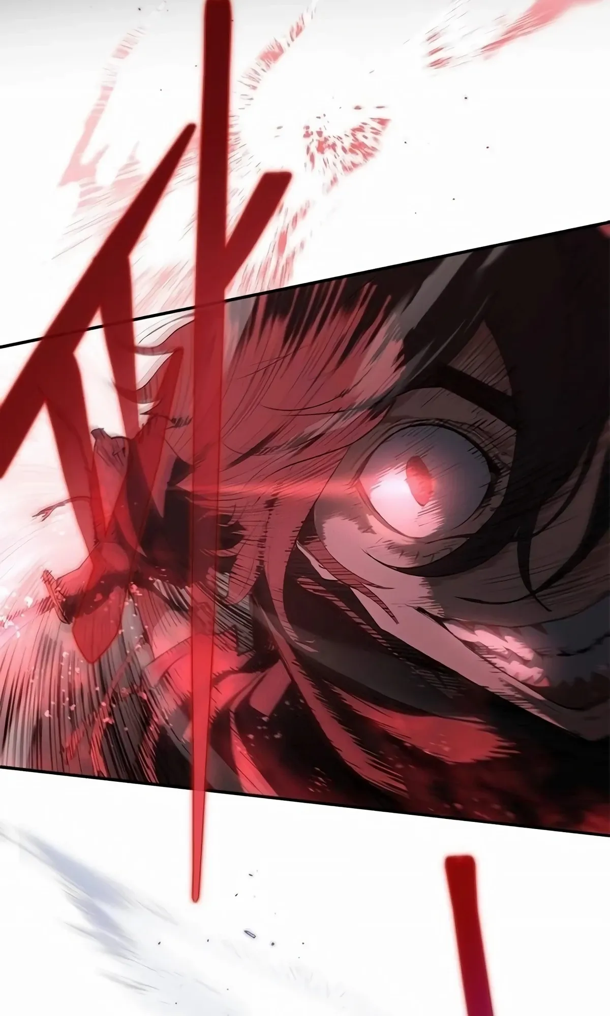 Read Murim Psychopath AR Manga Online
