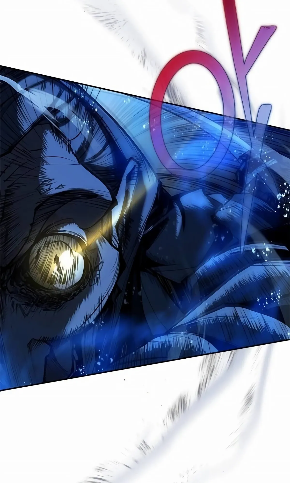 Read Murim Psychopath AR Manga Online