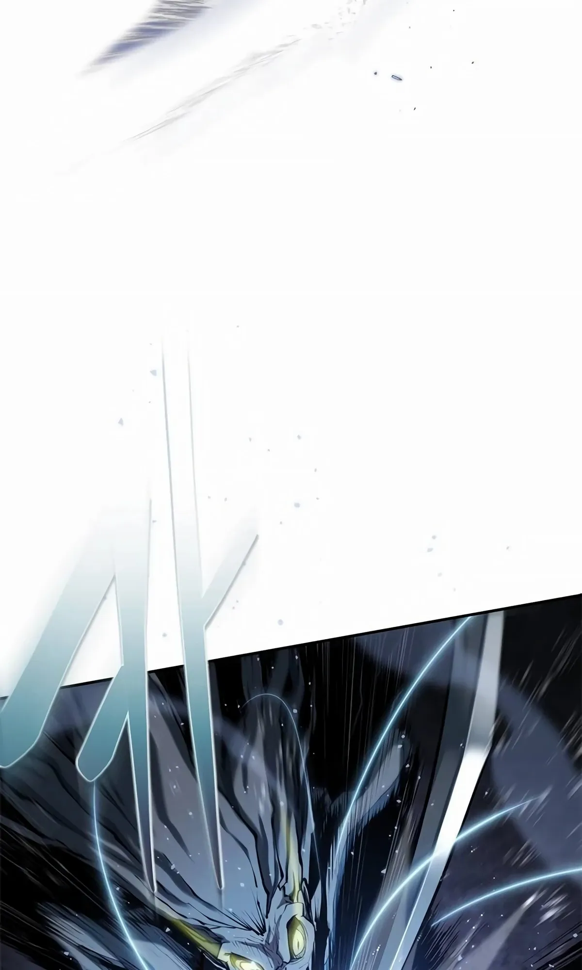 Read Murim Psychopath AR Manga Online