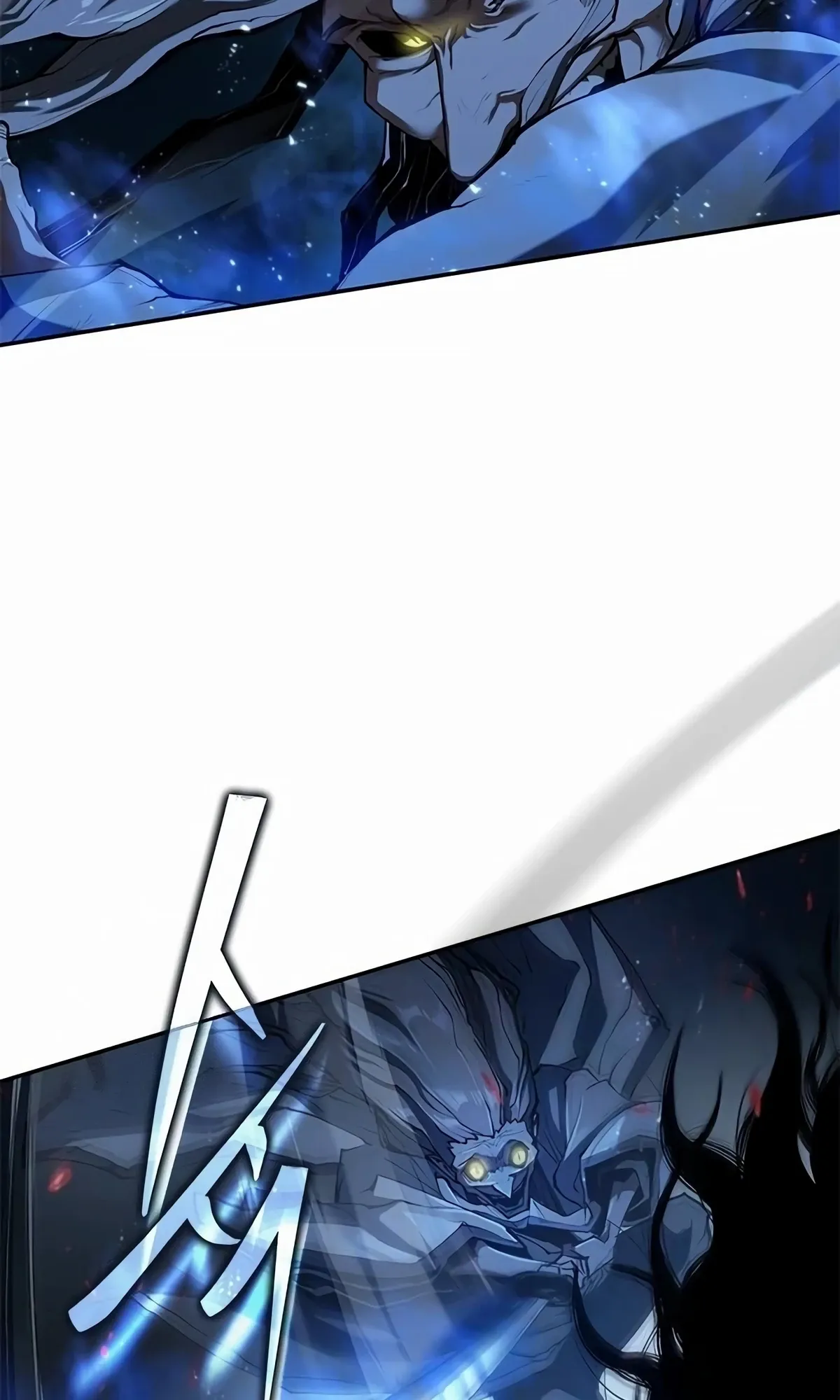 Read Murim Psychopath AR Manga Online