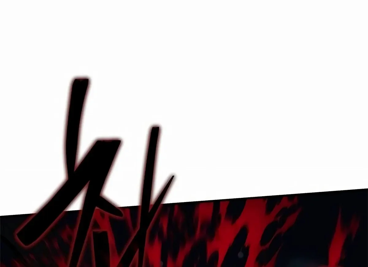 Read Murim Psychopath AR Manga Online