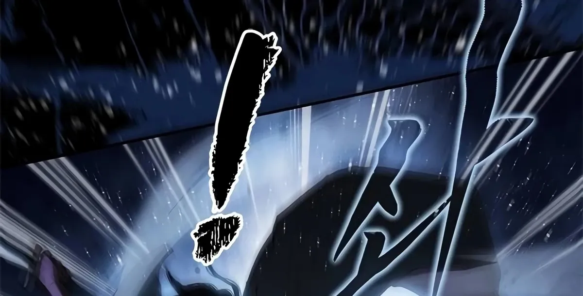 Read Murim Psychopath AR Manga Online