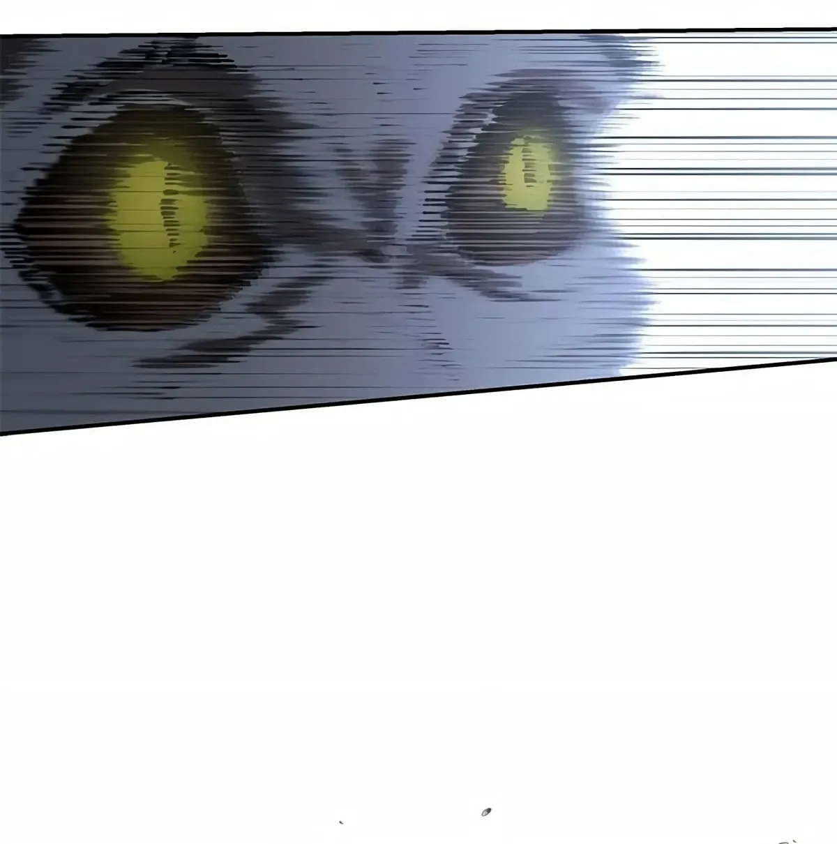 Read Murim Psychopath AR Manga Online