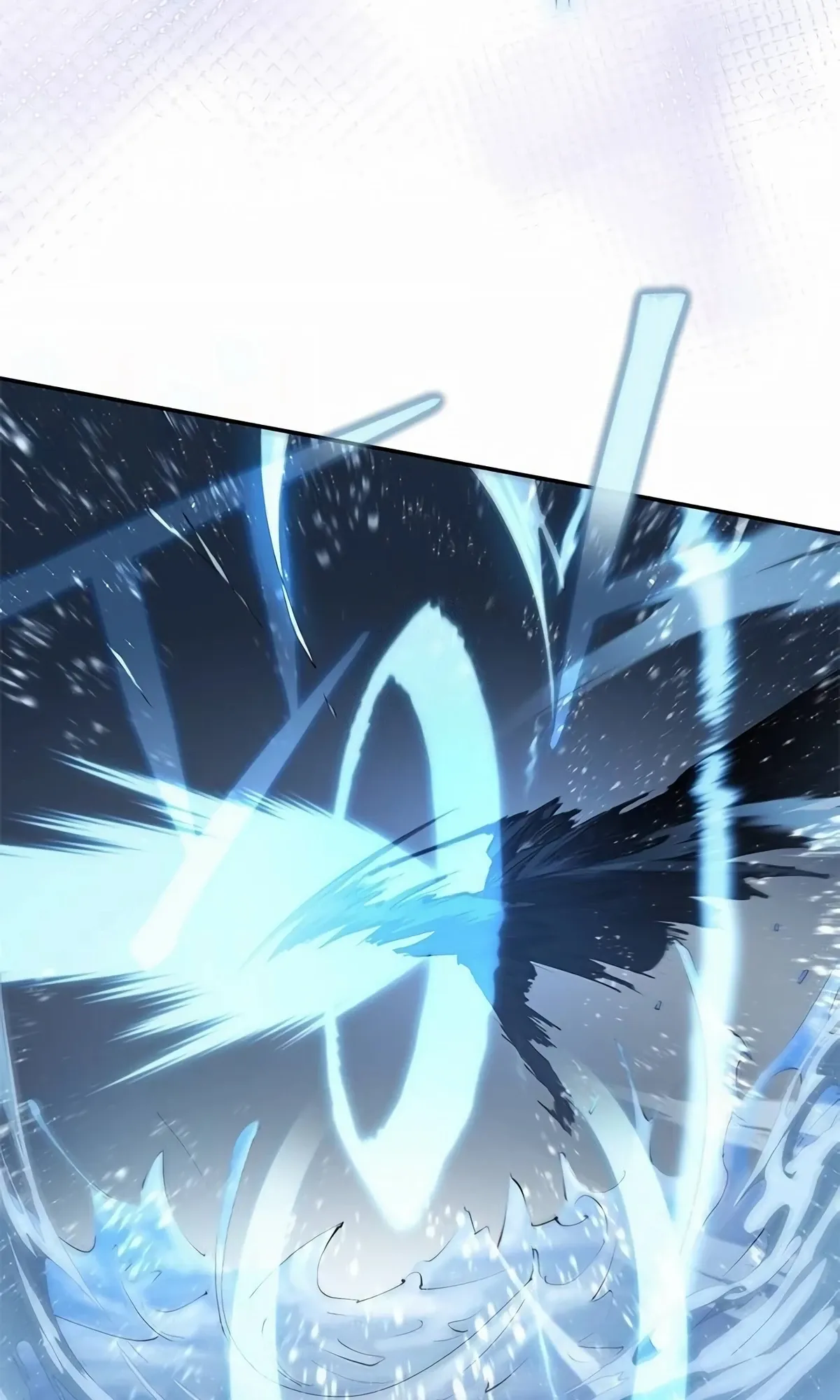 Read Murim Psychopath AR Manga Online