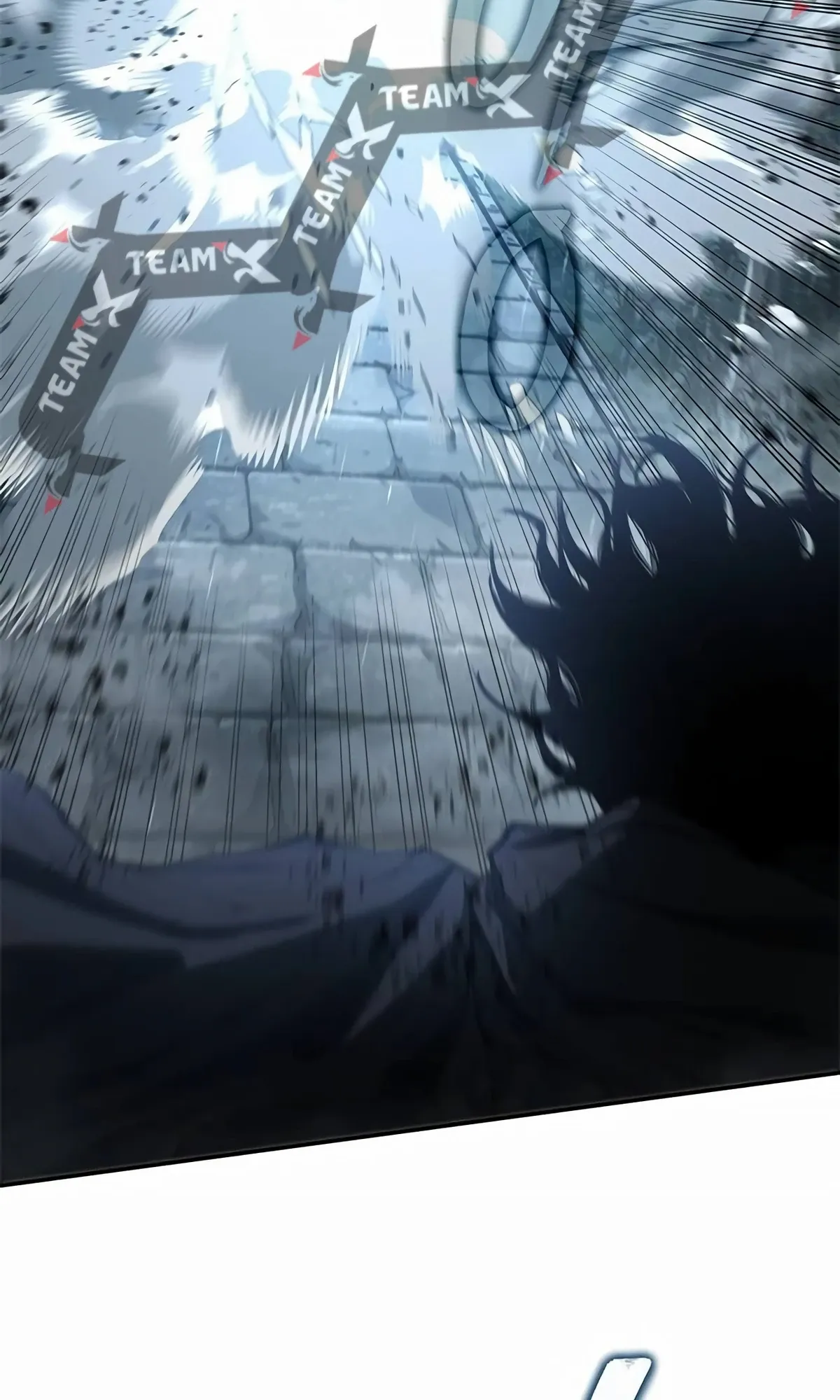 Read Murim Psychopath AR Manga Online