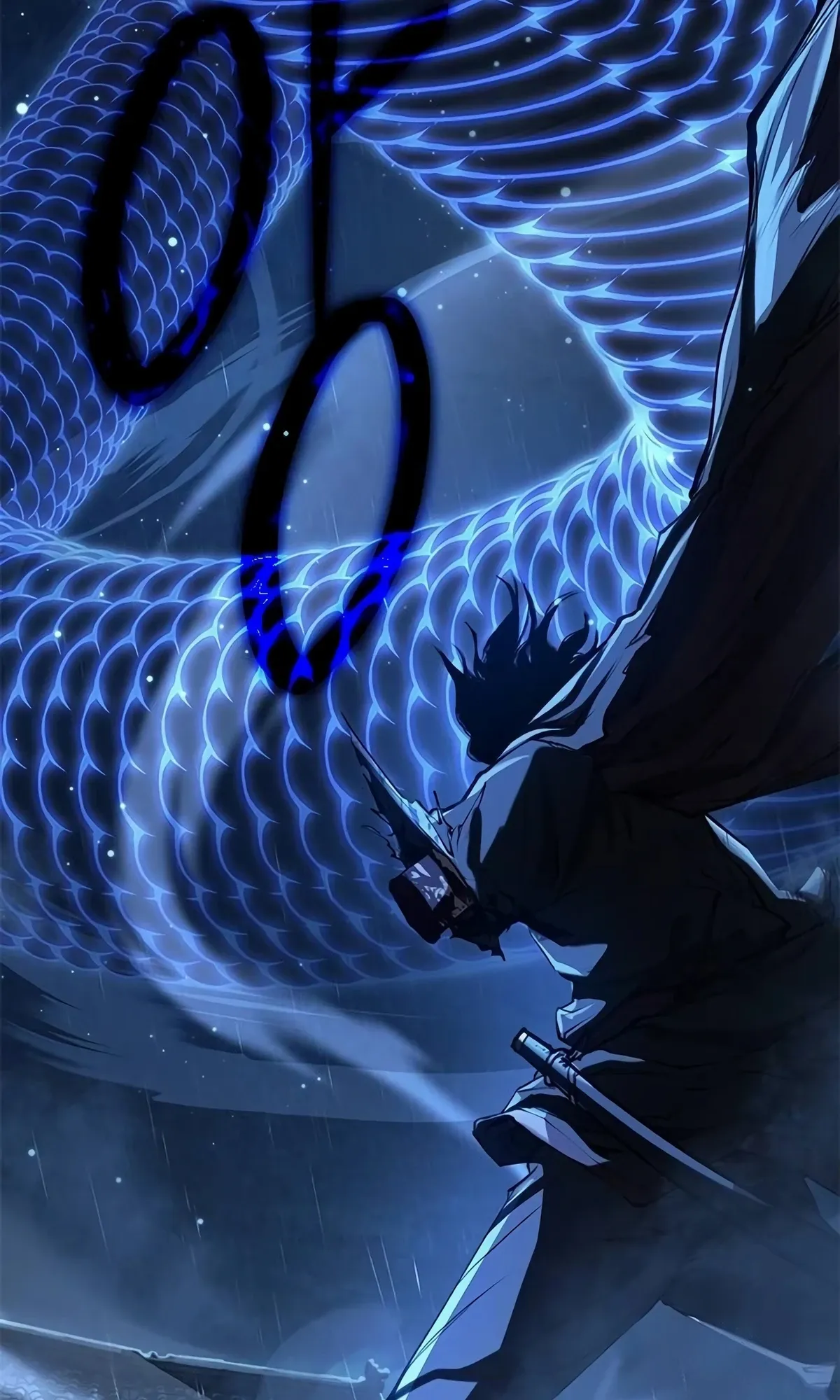 Read Murim Psychopath AR Manga Online