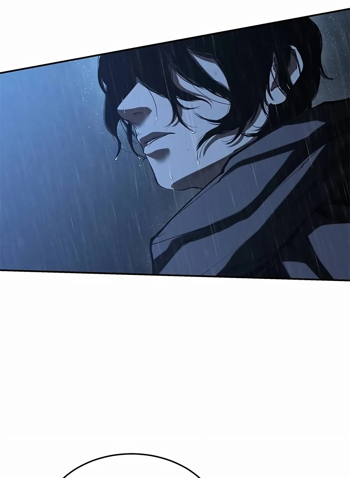Read Murim Psychopath AR Manga Online