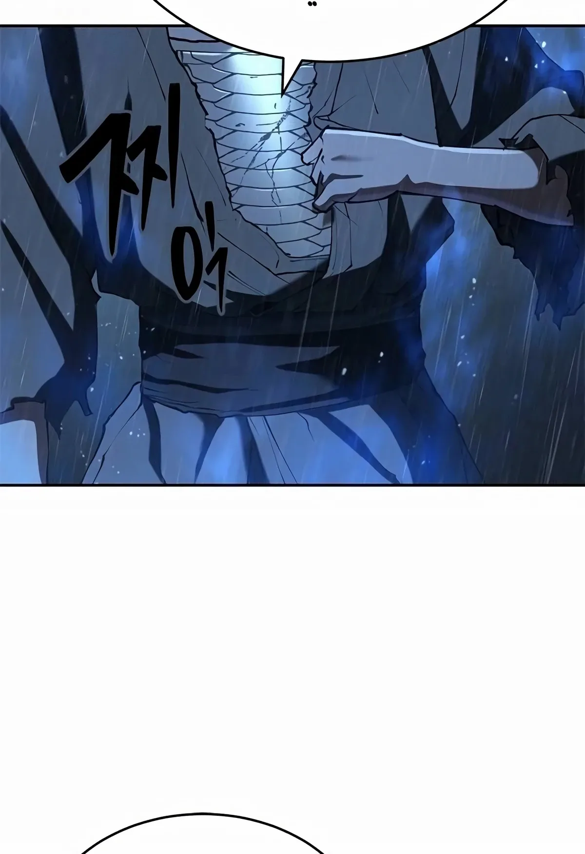 Read Murim Psychopath AR Manga Online