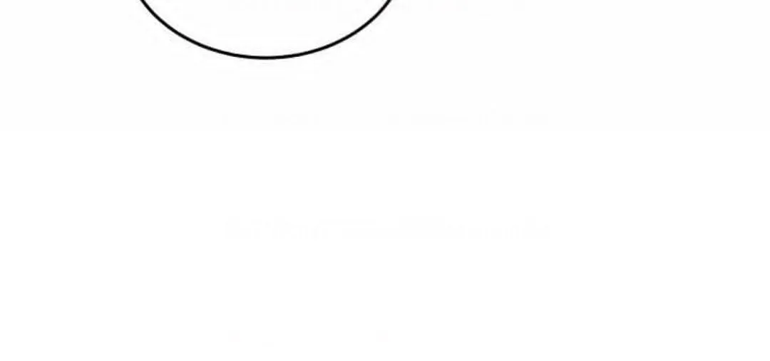 Read My Older Sister is the Main Character AR Manga Online