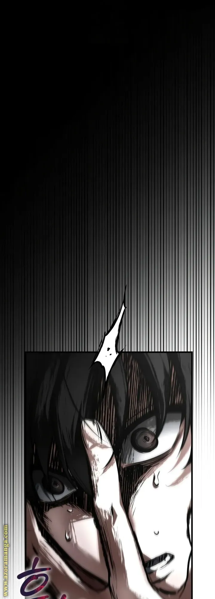 Read Omniscient Reader’s Viewpoint AR Manga Online