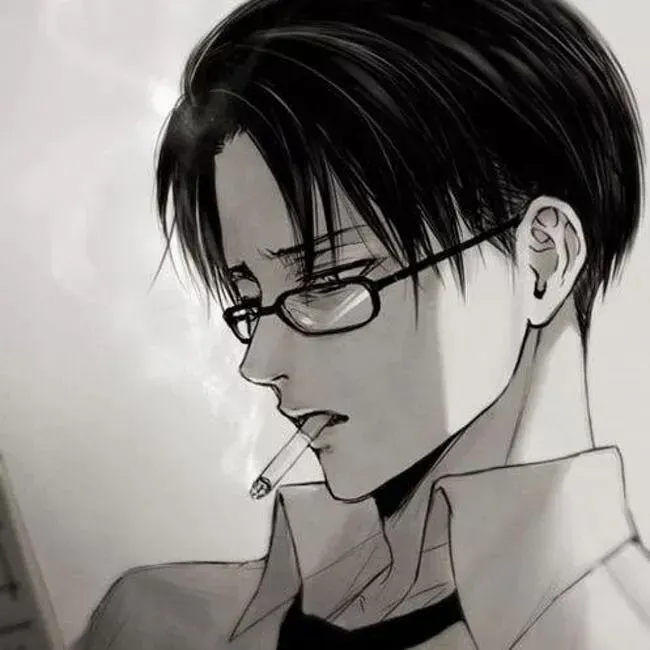 Read Omniscient Reader’s Viewpoint AR Manga Online