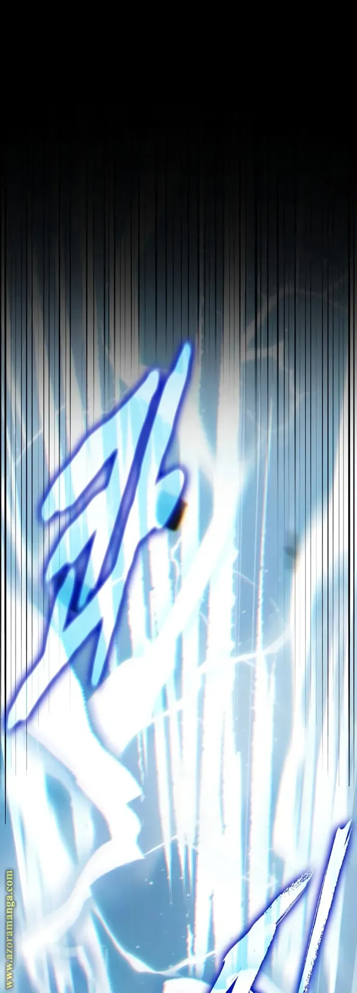 Read Omniscient Reader’s Viewpoint AR Manga Online