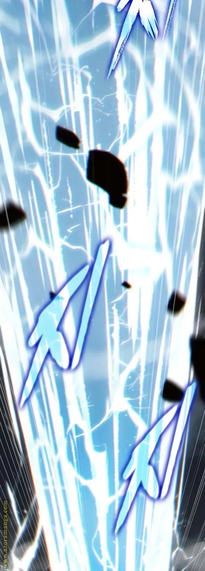 Read Omniscient Reader’s Viewpoint AR Manga Online