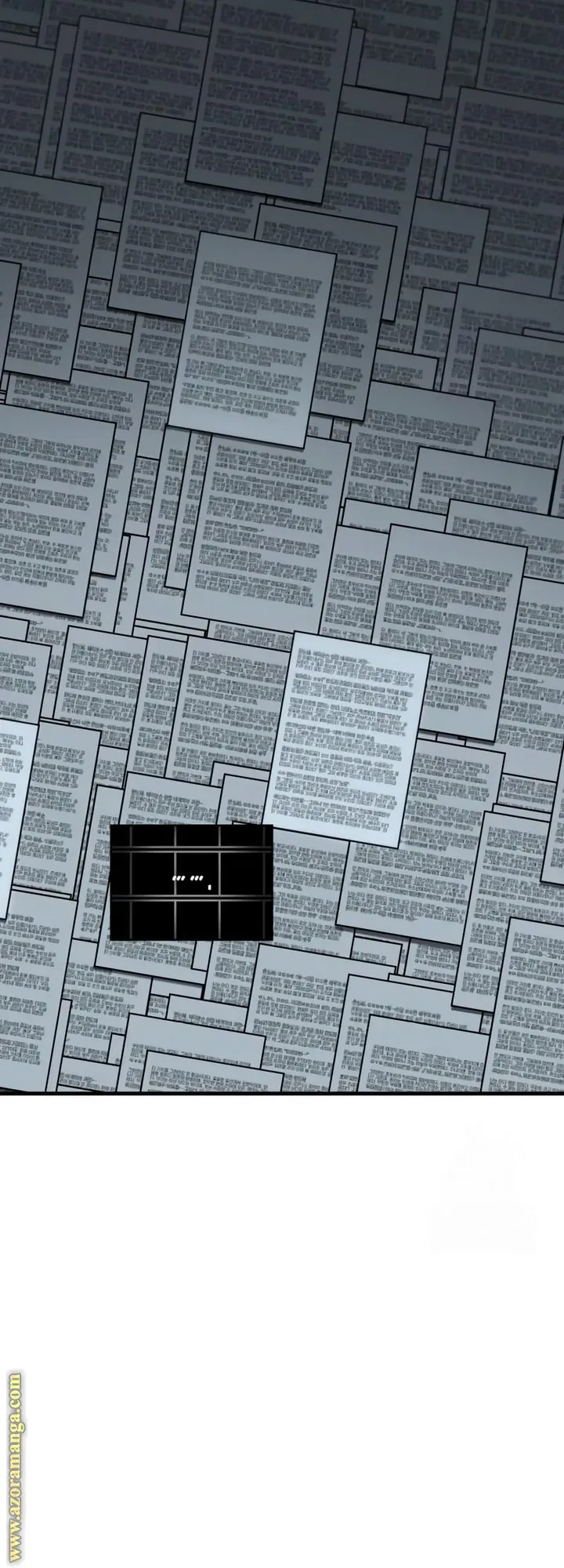 Read Omniscient Reader’s Viewpoint AR Manga Online