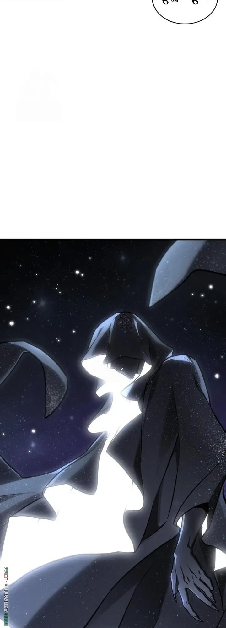 Read Omniscient Reader’s Viewpoint AR Manga Online
