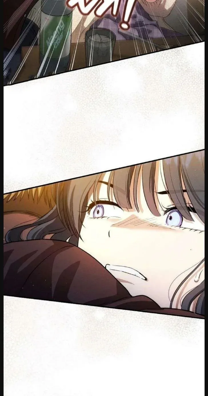 Read Rebellious Innocence AR Manga Online