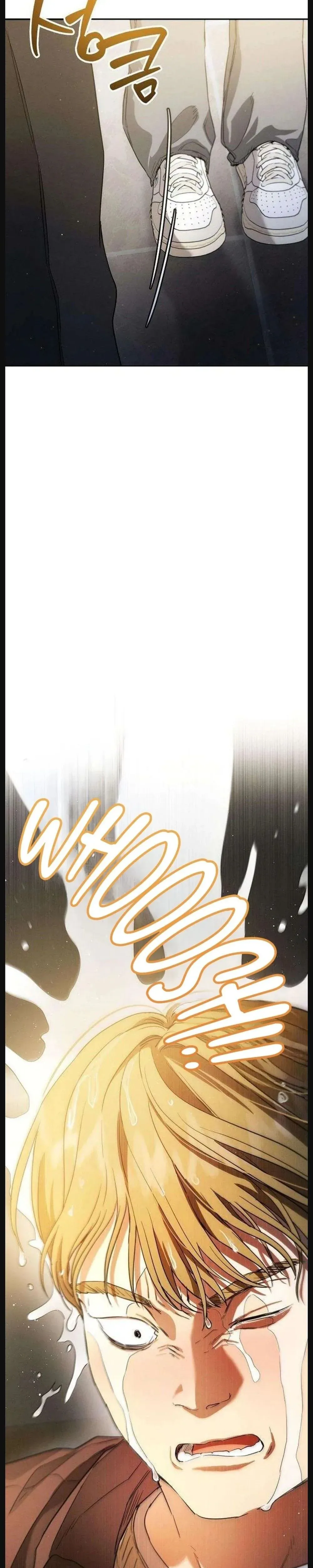 Read Rebellious Innocence AR Manga Online