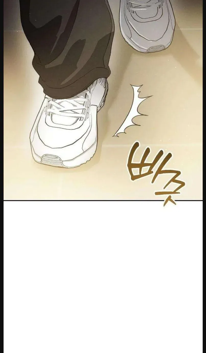 Read Rebellious Innocence AR Manga Online