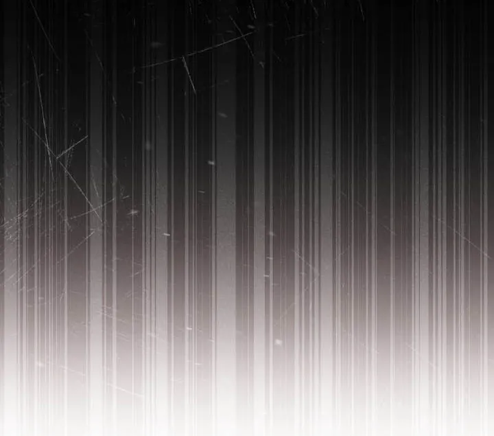 Read Reborn as the Enemy Prince AR Manga Online