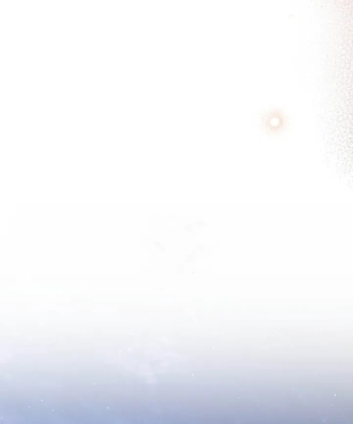 Read Reborn as the Enemy Prince AR Manga Online