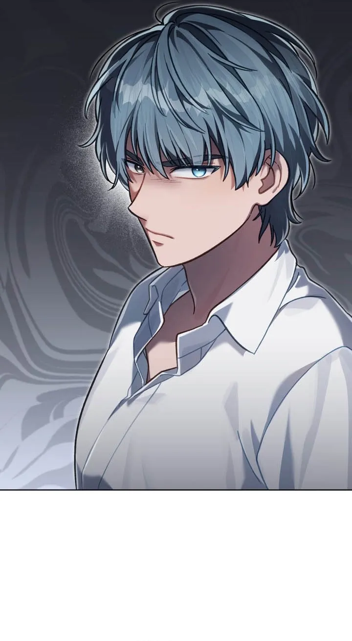 Read Reborn as the Enemy Prince AR Manga Online