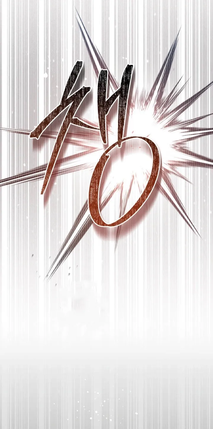 Read Reborn as the Enemy Prince AR Manga Online