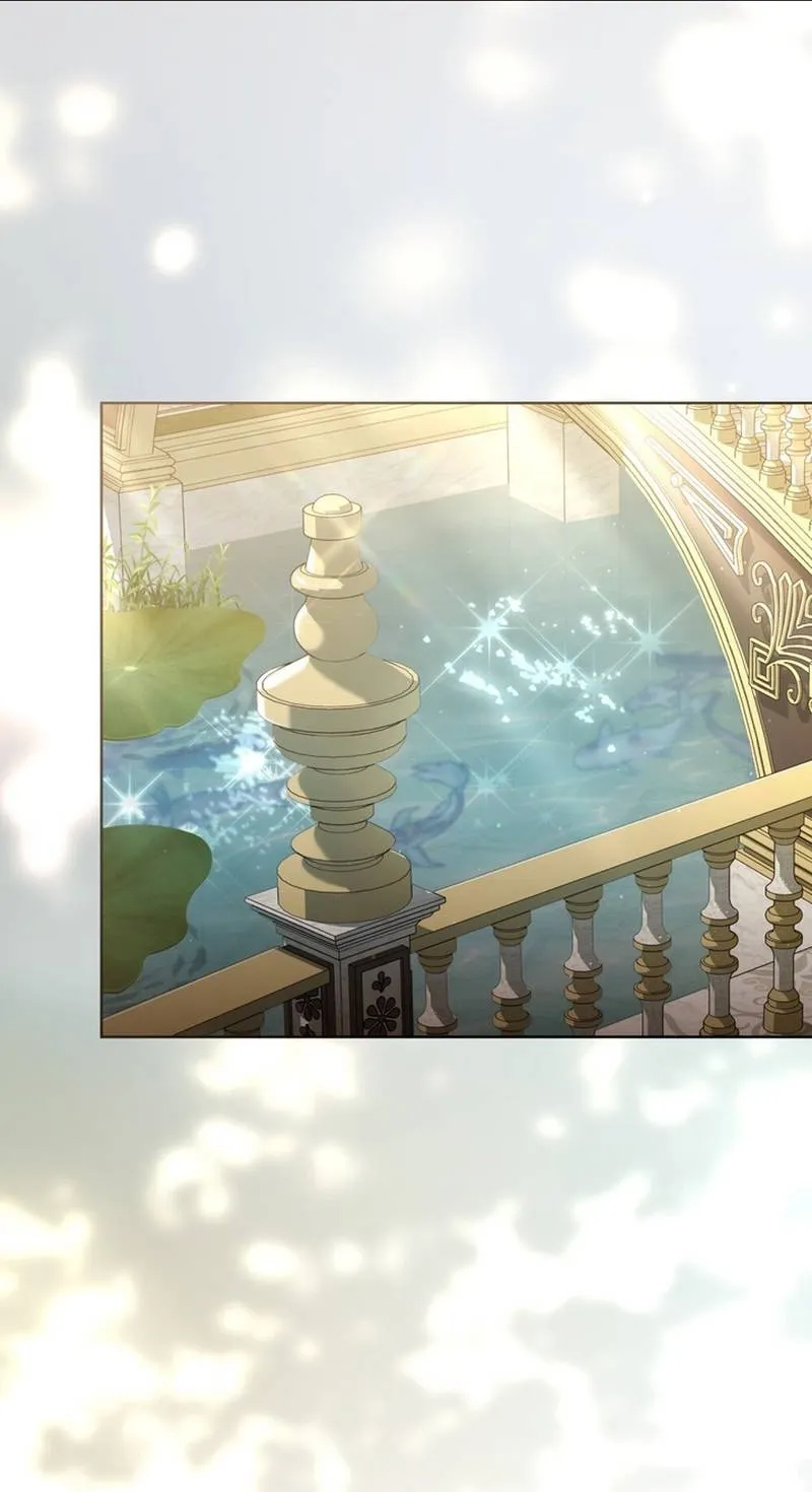 Read Reborn as the Enemy Prince AR Manga Online