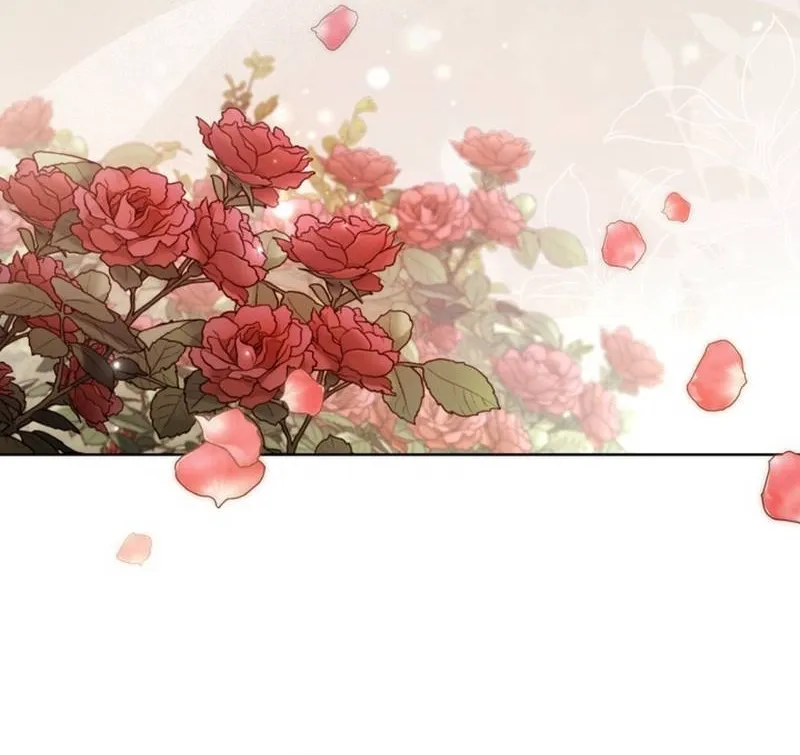 Read Reborn as the Enemy Prince AR Manga Online
