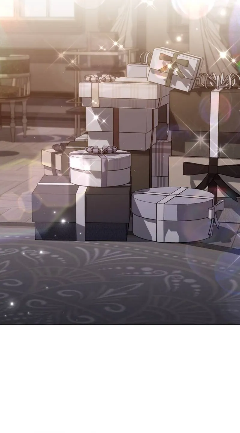 Read Reborn as the Enemy Prince AR Manga Online